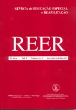Portada de la revista