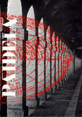 Portada de la revista