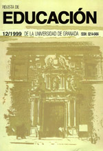 Portada de la revista