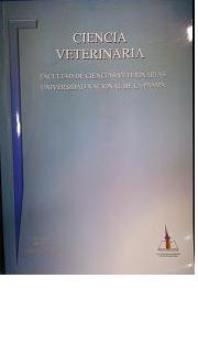 Portada de la revista