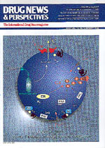 Portada de la revista