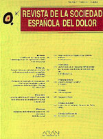 Portada de la revista
