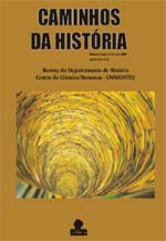 Portada de la revista