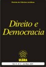 Portada de la revista