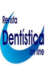 Portada de la revista