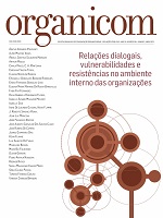 Portada de la revista