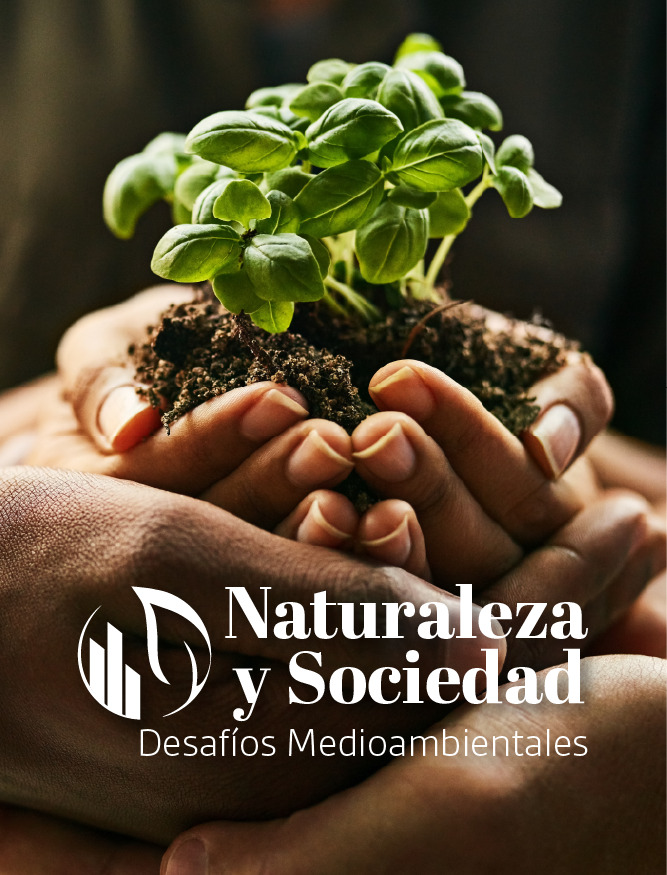 Portada de la revista