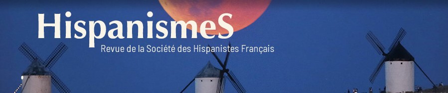 Portada de la revista