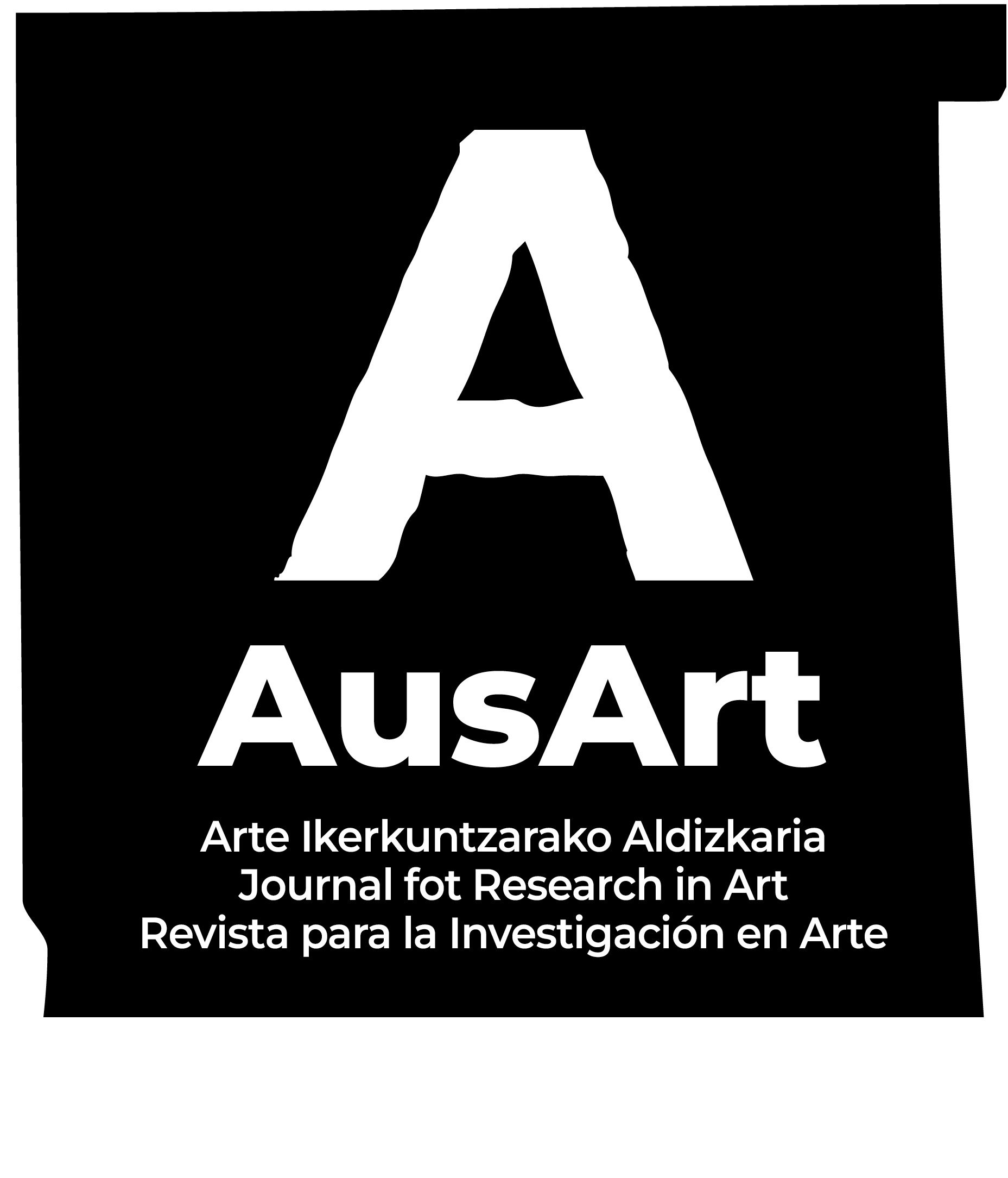 Portada de la revista