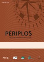 Portada de la revista