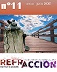 Portada de la revista