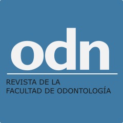 Portada de la revista