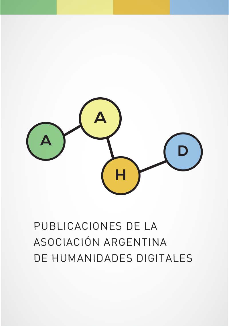 Portada de la revista