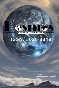 Portada de la revista