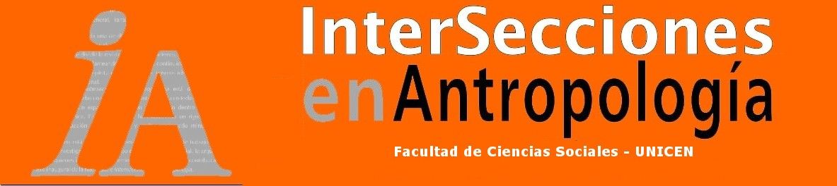 Portada de la revista