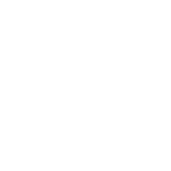 Icono de la red social X de Latindex