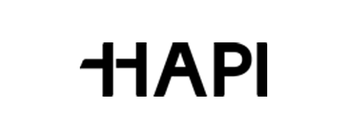 Logo Hispanic American Periodicals Index-HAPI
