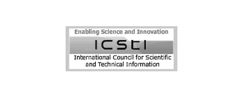 International Council for Scientific and Technical Information-ICSTI