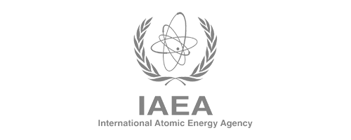 Logo International Nuclear Information System of the International Atomic Energy Agency-INIS-IAEA
