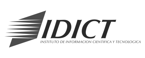 Instituto de Información Científica y Tecnológica, IDICT - Cuba