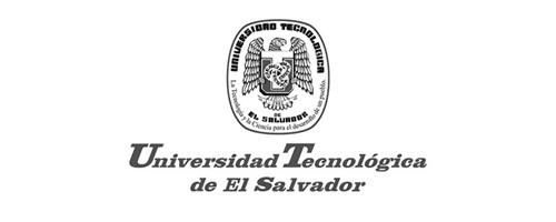 Universidad Tecnológica de El Salvador - El Salvador