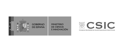 Consejo Superior de Investigaciones Científicas, CSIC - España