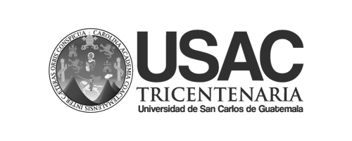 Universidad de San Carlos de Guatemala, USAC - Guatemala