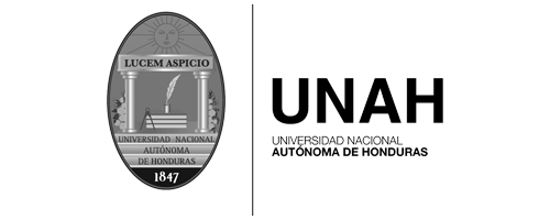 Universidad Nacional Autónoma de Honduras, UNAH - Honduras