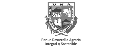 Logo del Consejo Nacional de Universidades - Nicaragua
