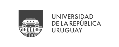 Universidad de la República, UDELAR - República de Uruguay